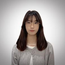 甄月影