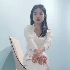李思敏