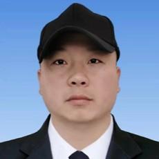 王兰贵