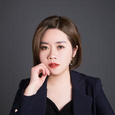 高鑫蕊