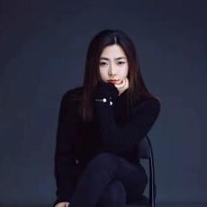徐佳慧