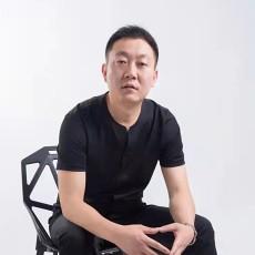 张鹏