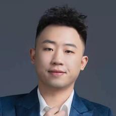 刘栋