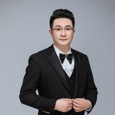 杜德健