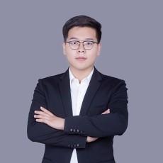 王博奇