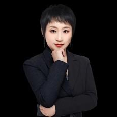 雷春娇