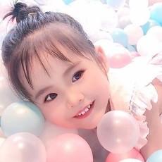 唐正梅