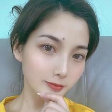 黄婷