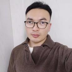 陈彬彬