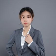 杨登静