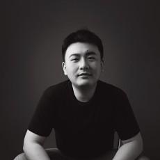朱睿奇