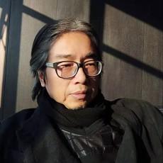 曾航