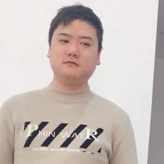 赵永康