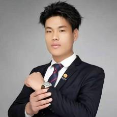 王琦
