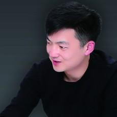罗曼