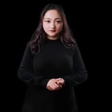 林钰馨