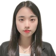 李惜欣