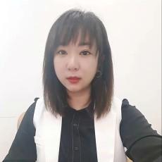 姜雪娇