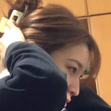 柳艳娇
