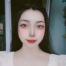 李晨