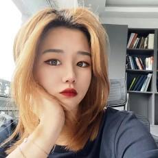 潘芸迪