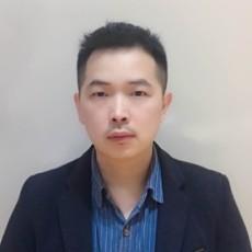 伍志华