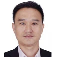 张森成
