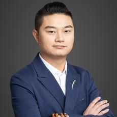 陈建明