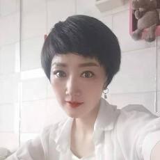李莹莹