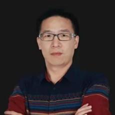 王发志
