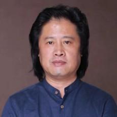 杨景海
