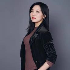 王满满
