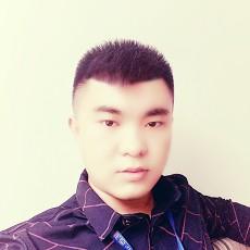 李阳
