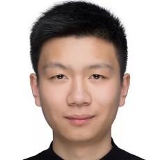 何进