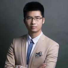 周慧杰