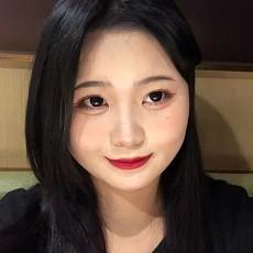 许慧玲