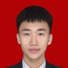 姚天赐
