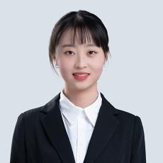 陈诗炎