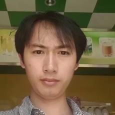 李生福