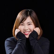杨丽勤