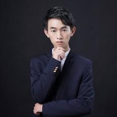 朱正宏