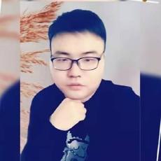 何小兵