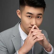 罗振武