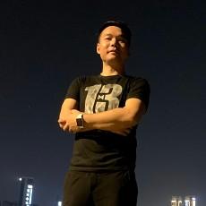 罗浩明