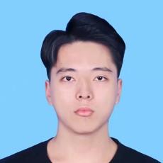 李涛根