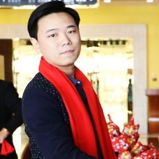 张少杰