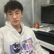 王晓松