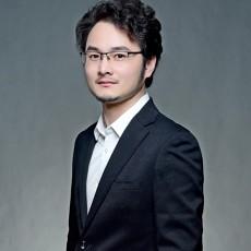 梅海峰