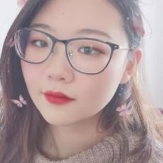 李沛