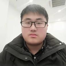 鲁俊辉